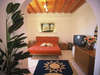 Dionysos Hotel 